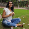 ashi_08